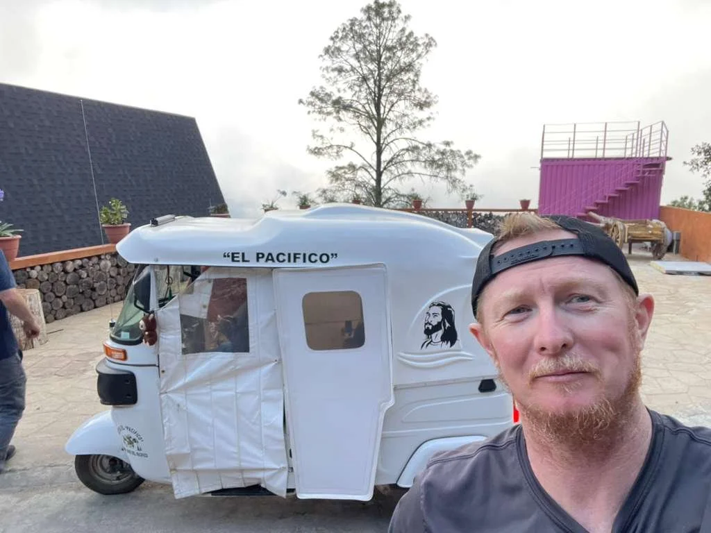 WhatsApp Image 2026-02-20 at 6.08.30 PM.jpeg