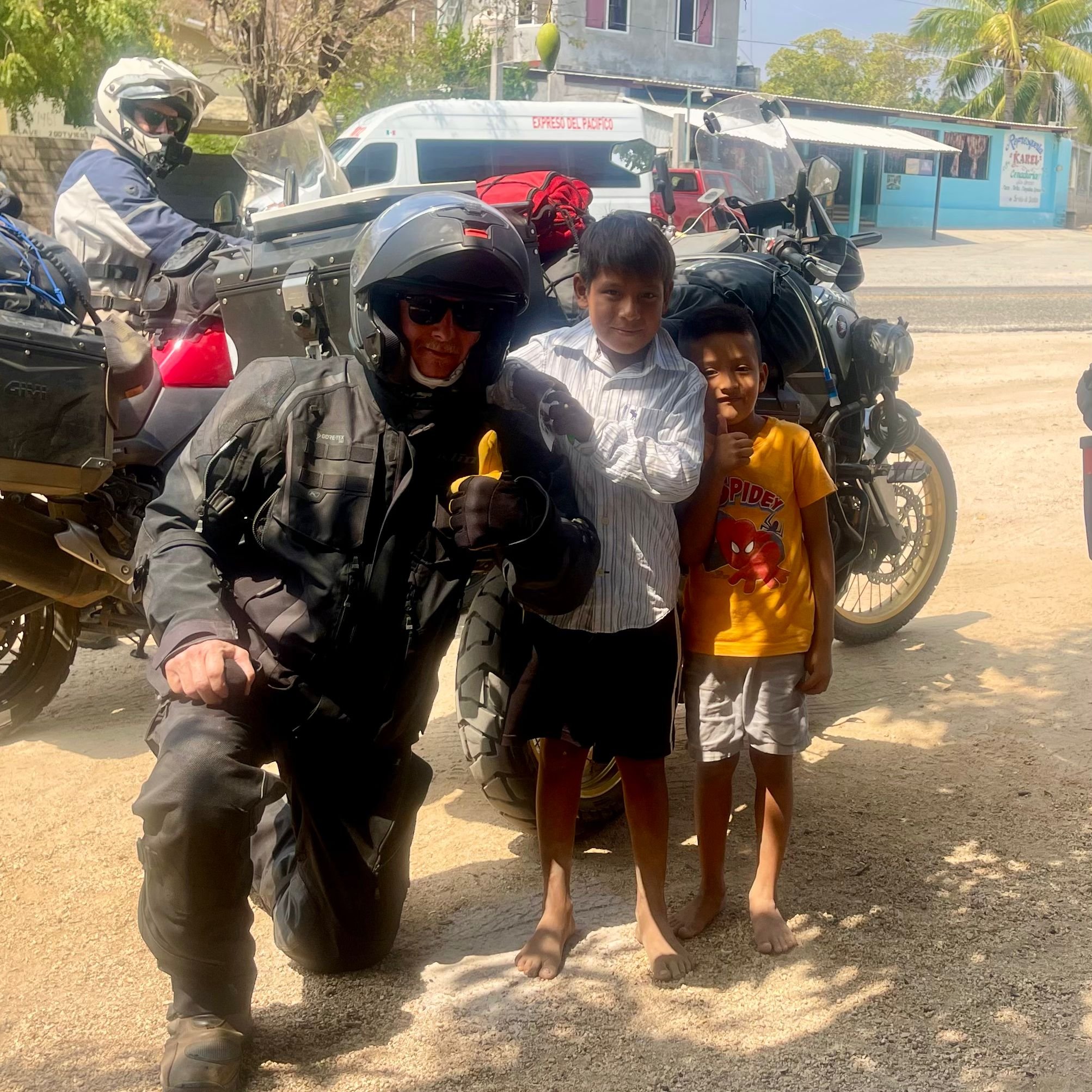 WhatsApp Image 2026-02-20 at 6.08.49 PM.jpeg