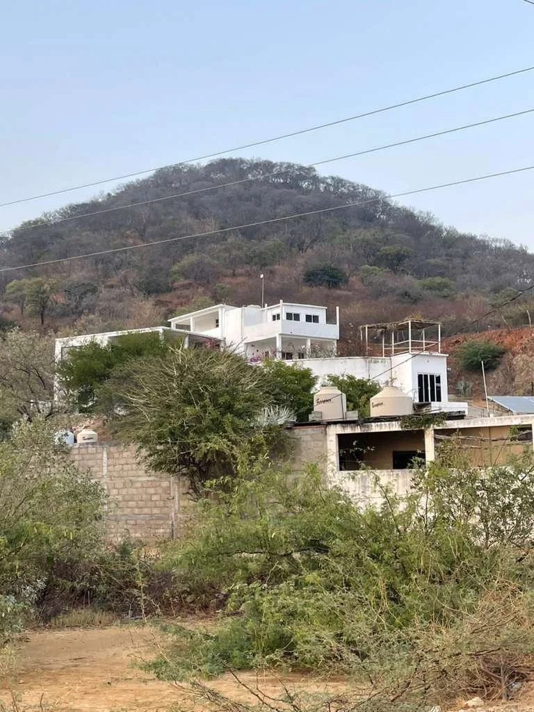 WhatsApp Image 2026-02-20 at 6.08.55 PM.jpeg