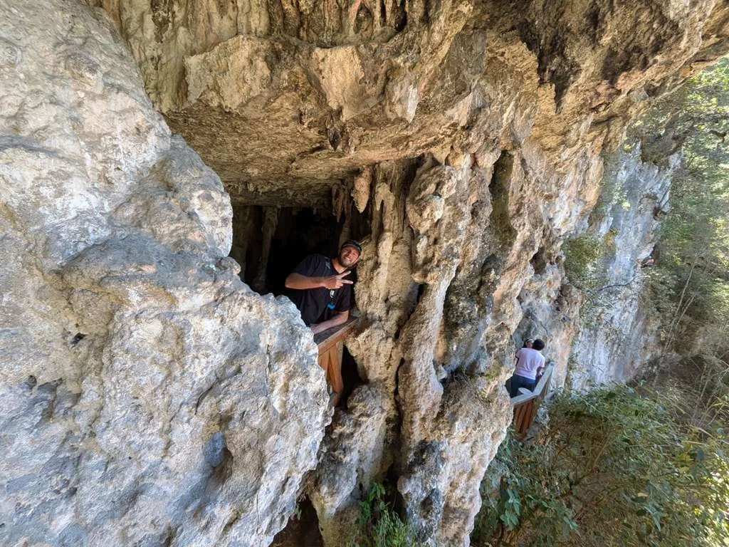 WhatsApp Image 2026-02-22 at 4.39.38 PM.jpeg