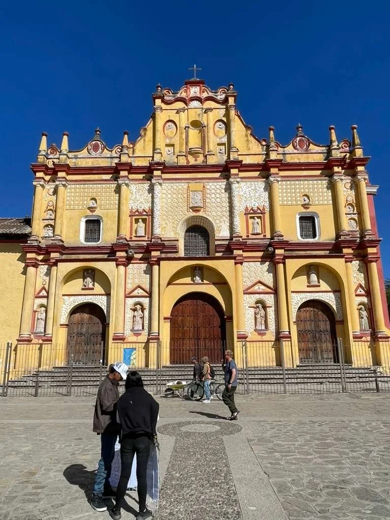 WhatsApp Image 2026-02-22 at 10.21.51 AM 1.jpeg