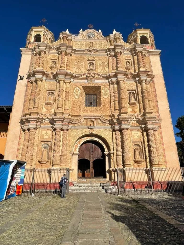 WhatsApp Image 2026-02-22 at 10.21.54 AM 1.jpeg