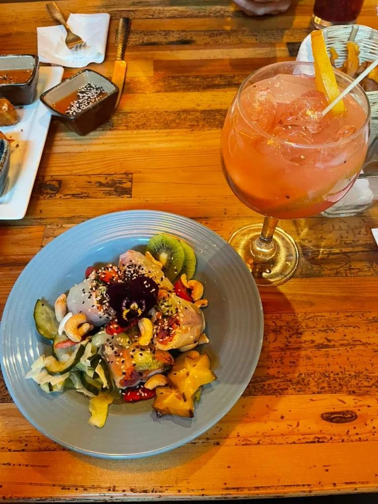 WhatsApp Image 2026-02-22 at 10.21.54 AM.jpeg