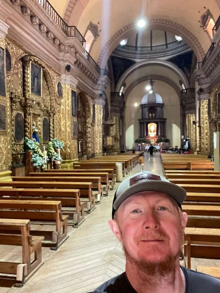 WhatsApp Image 2026-02-22 at 10.21.55 AM 2.jpeg