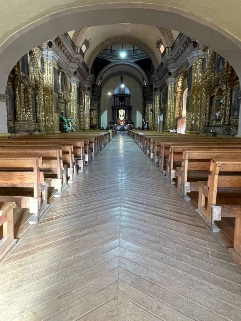 WhatsApp Image 2026-02-22 at 10.21.55 AM 3.jpeg