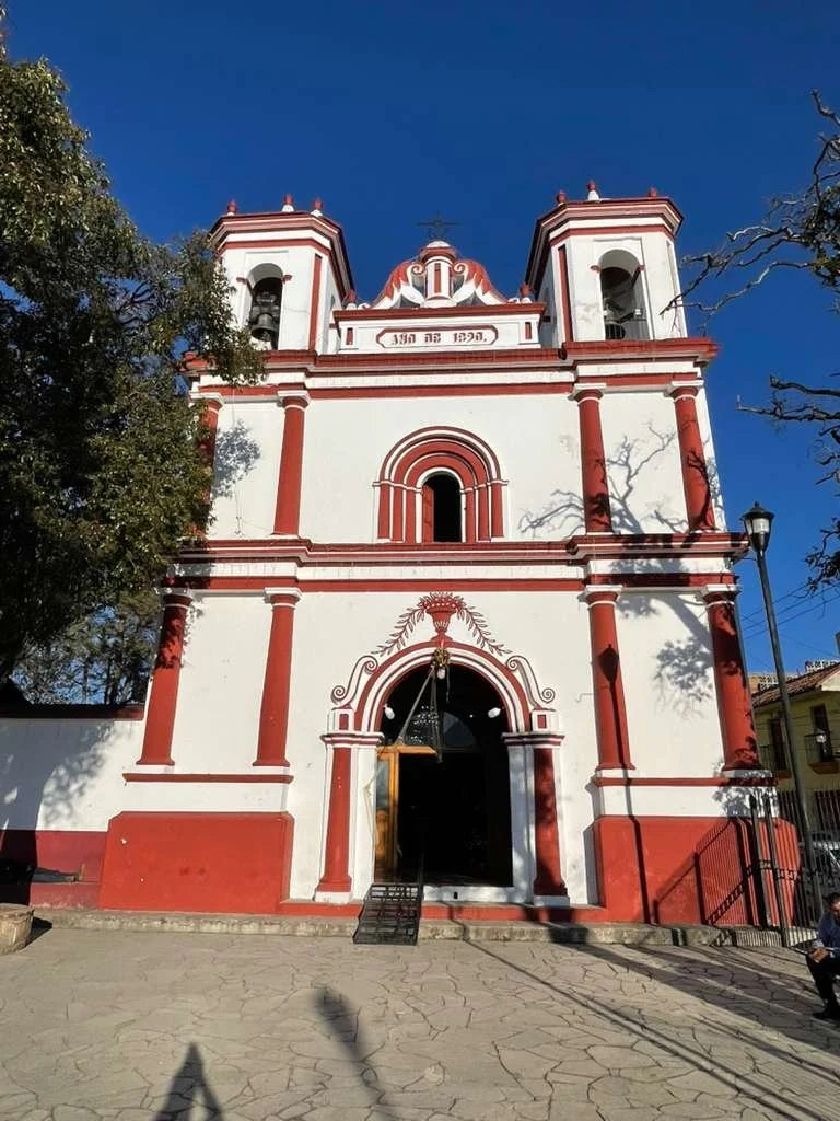 WhatsApp Image 2026-02-22 at 10.21.55 AM 4.jpeg