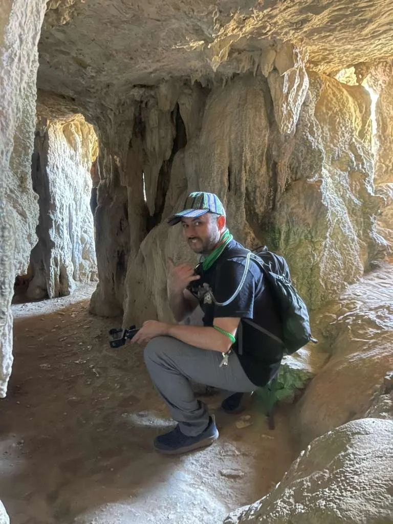 WhatsApp Image 2026-02-22 at 10.21.56 AM.jpeg