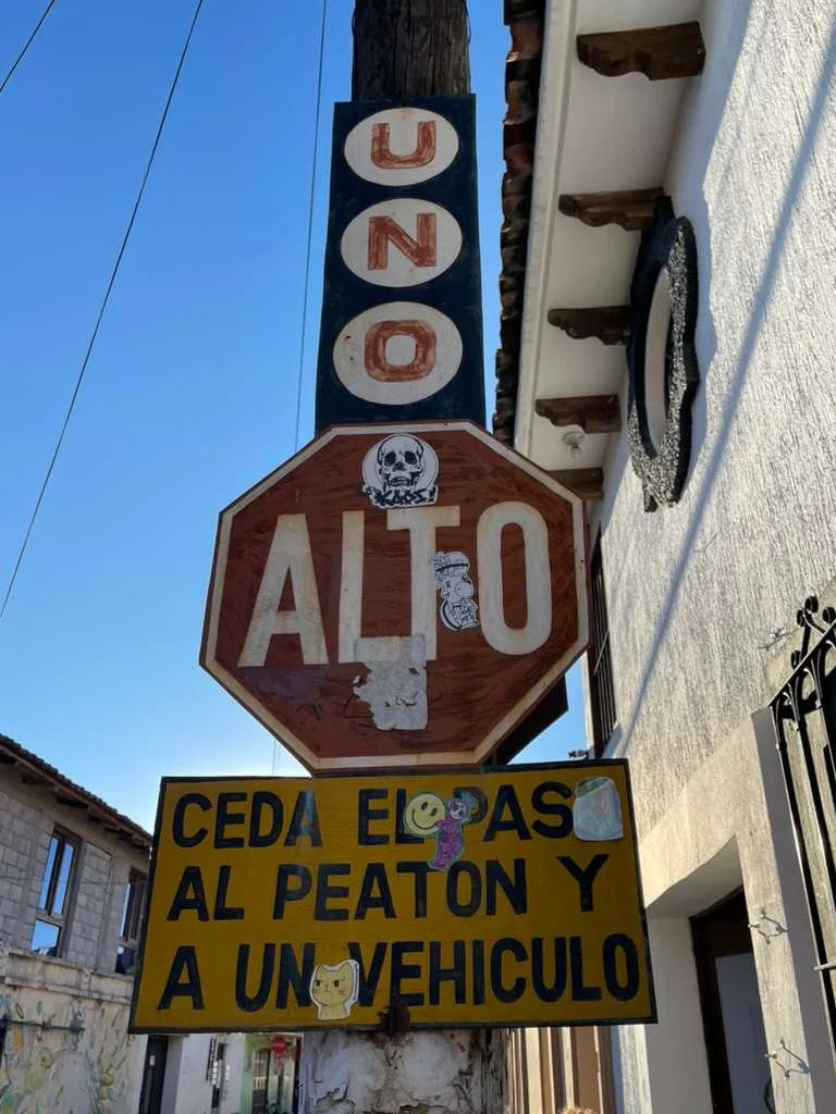 WhatsApp Image 2026-02-22 at 10.22.23 AM.jpeg