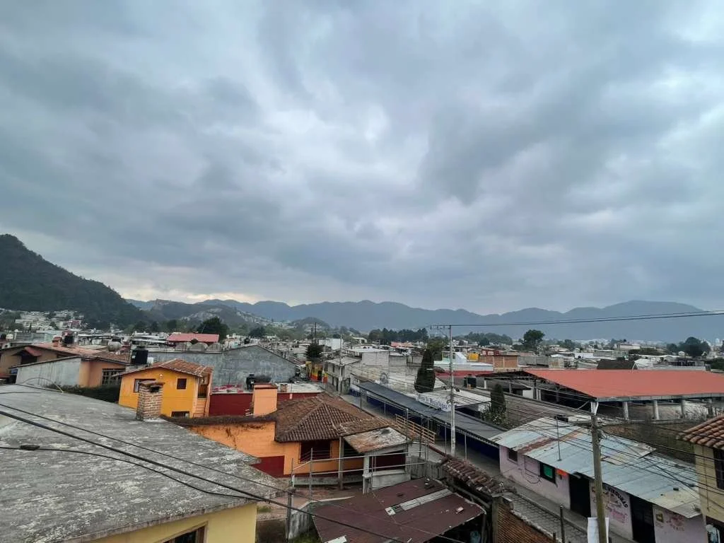 WhatsApp Image 2026-02-22 at 10.22.38 AM.jpeg