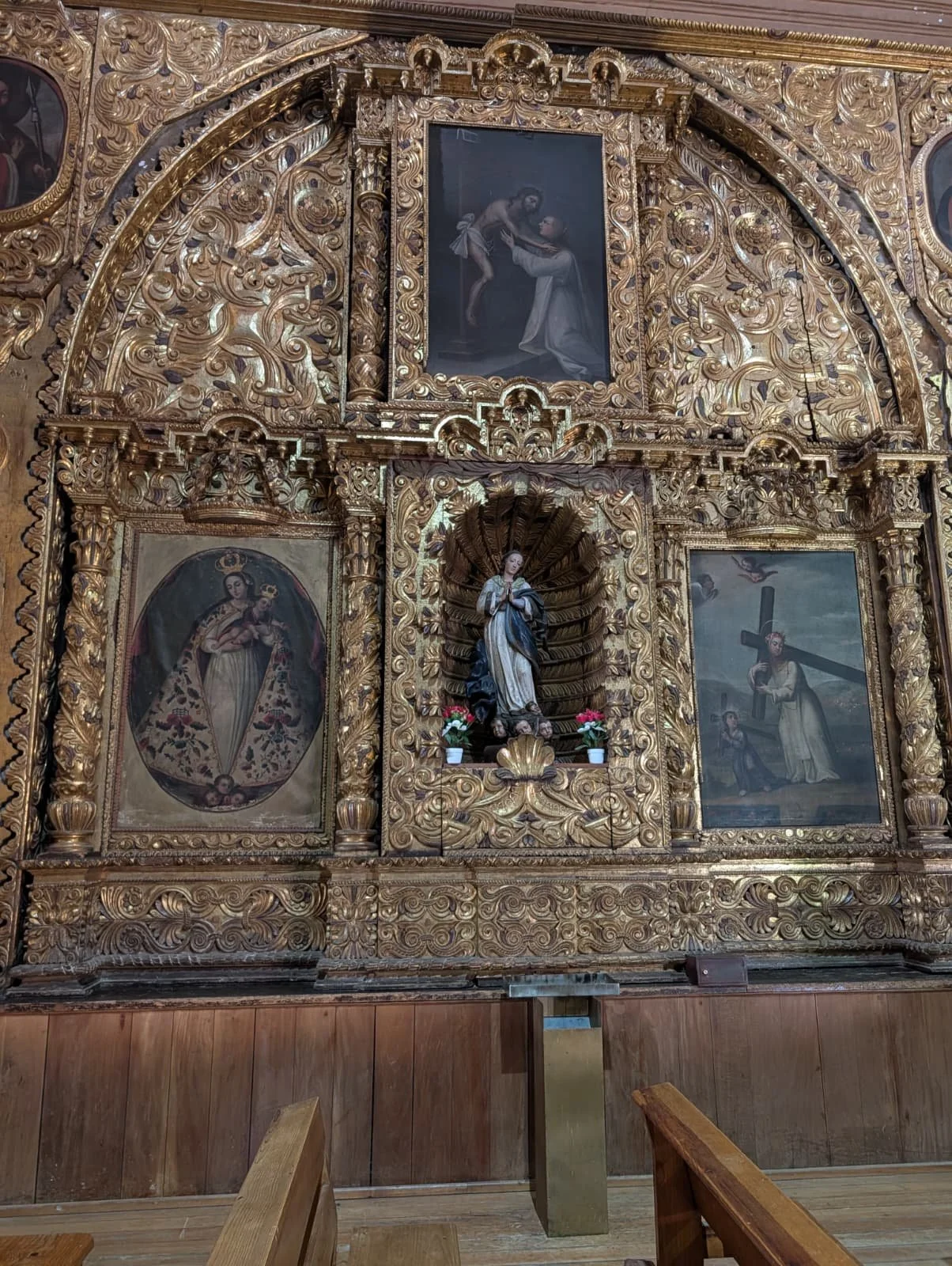 WhatsApp Image 2026-02-22 at 10.26.28 AM 2.jpeg