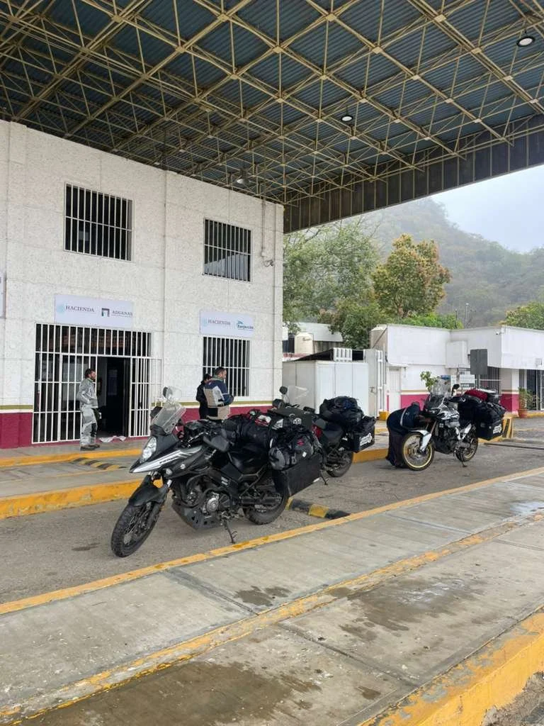 WhatsApp Image 2026-02-23 at 7.35.05 PM 1.jpeg