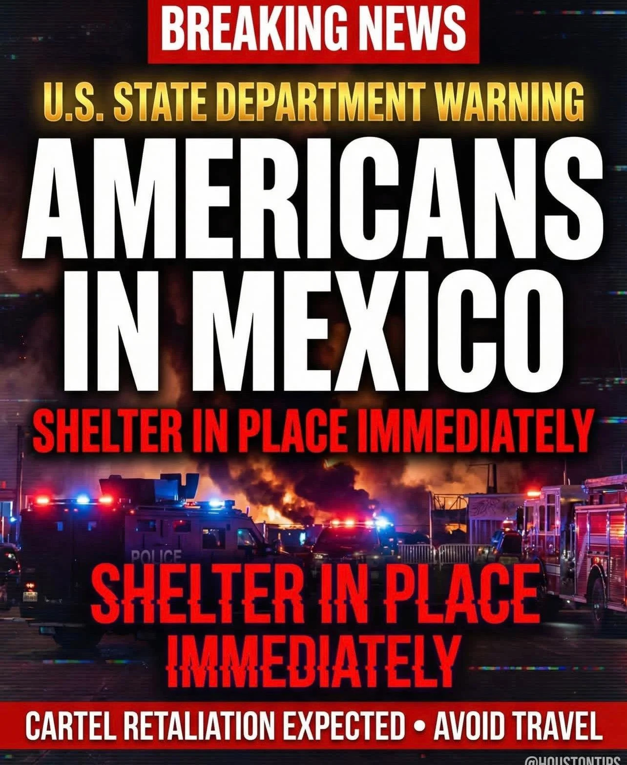 WhatsApp Image 2026-02-23 at 7.35.04 PM.jpeg