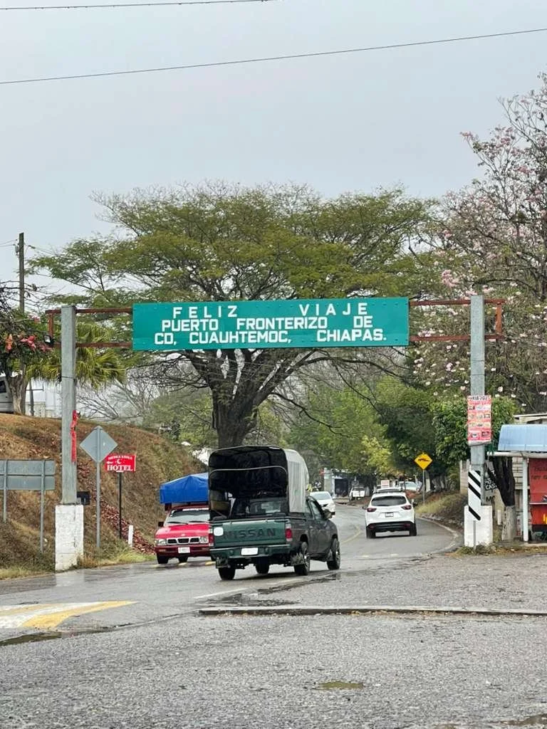 WhatsApp Image 2026-02-23 at 7.35.05 PM.jpeg