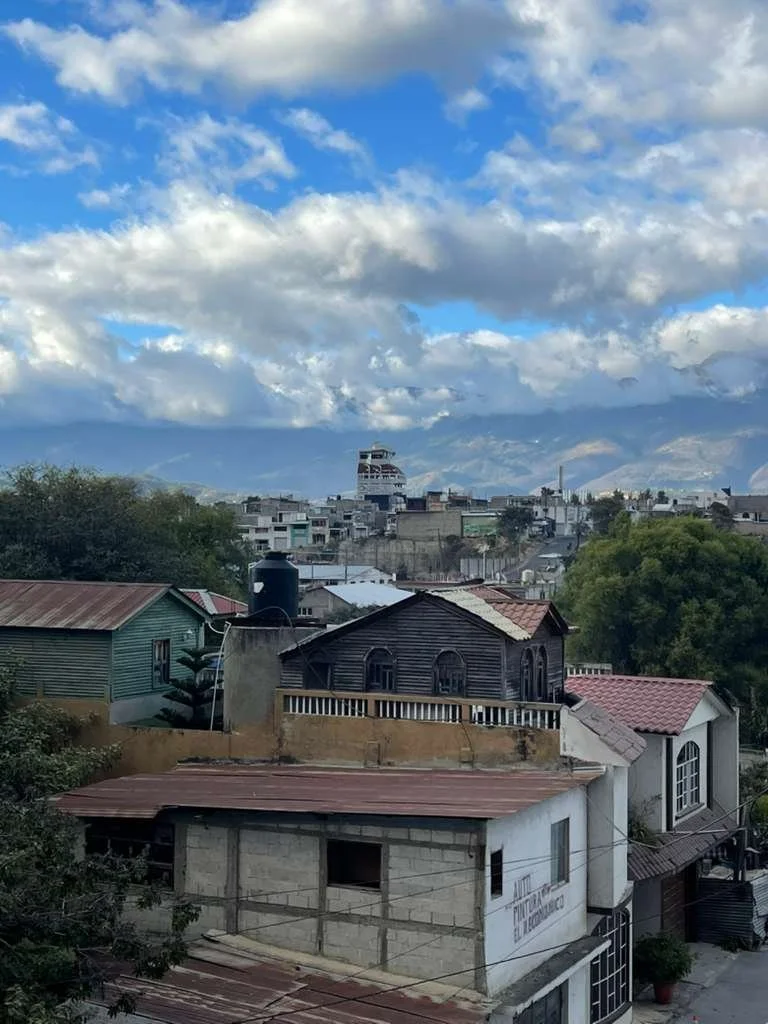 WhatsApp Image 2026-02-23 at 7.35.17 PM.jpeg