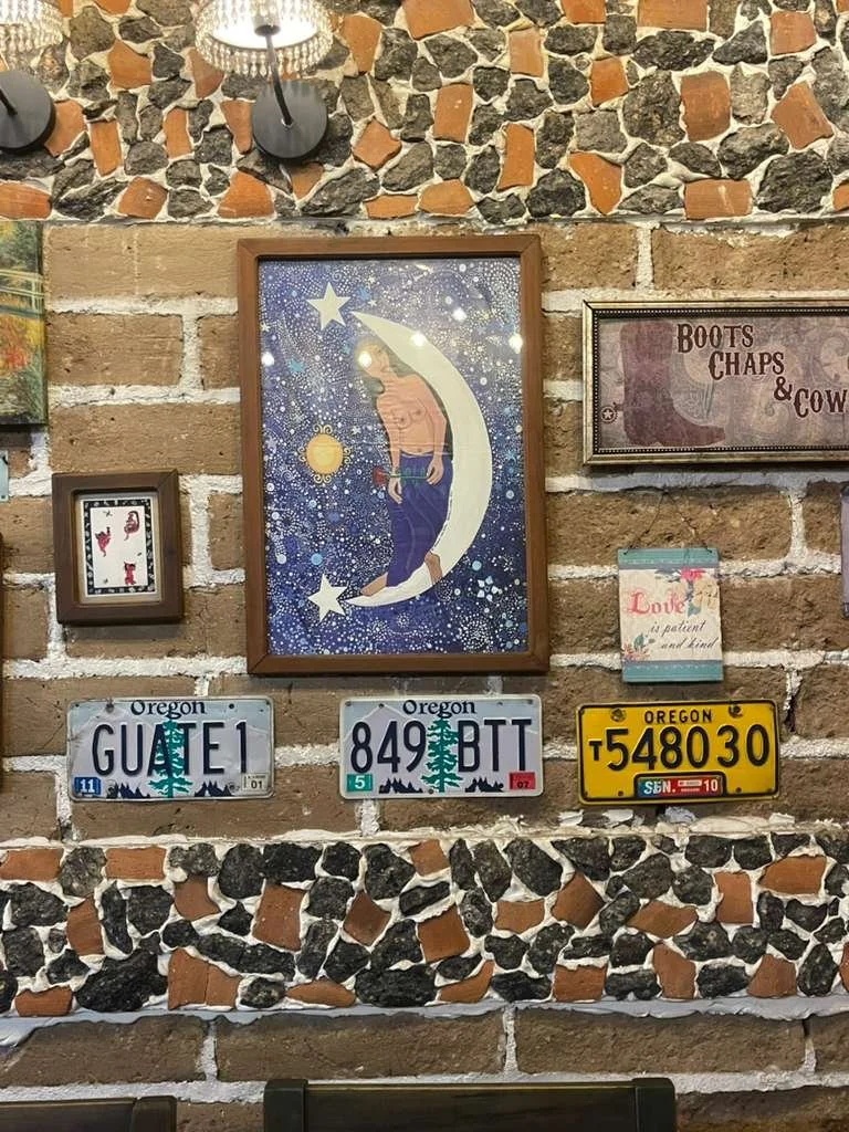 WhatsApp Image 2026-02-23 at 7.35.18 PM 2.jpeg