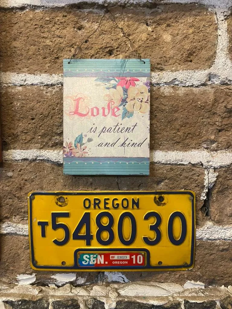 WhatsApp Image 2026-02-23 at 7.35.18 PM 22.jpeg