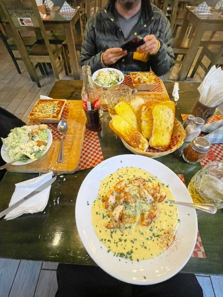 WhatsApp Image 2026-02-23 at 7.35.18 PM.jpeg