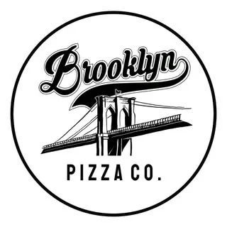 Pizza, Preventative Maintenance, &amp; Old-World Charm