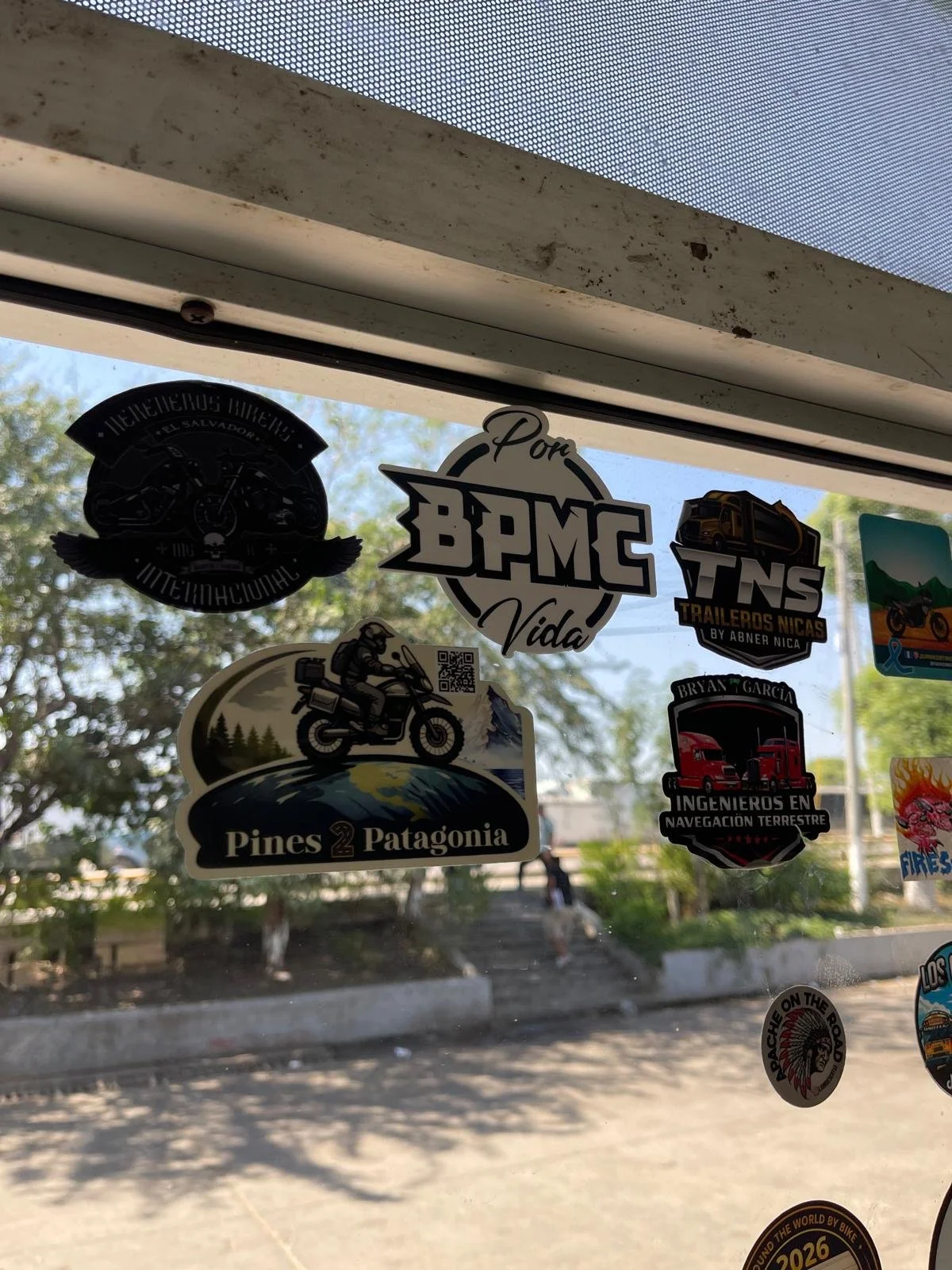 WhatsApp Image 2026-03-05 at 4.58.42 AM 1.jpeg