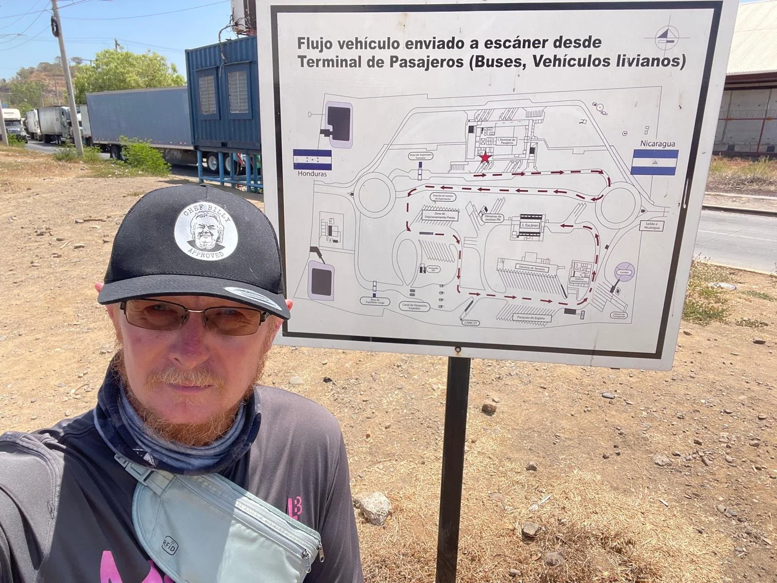 WhatsApp Image 2026-03-05 at 4.58.42 AM 3.jpeg