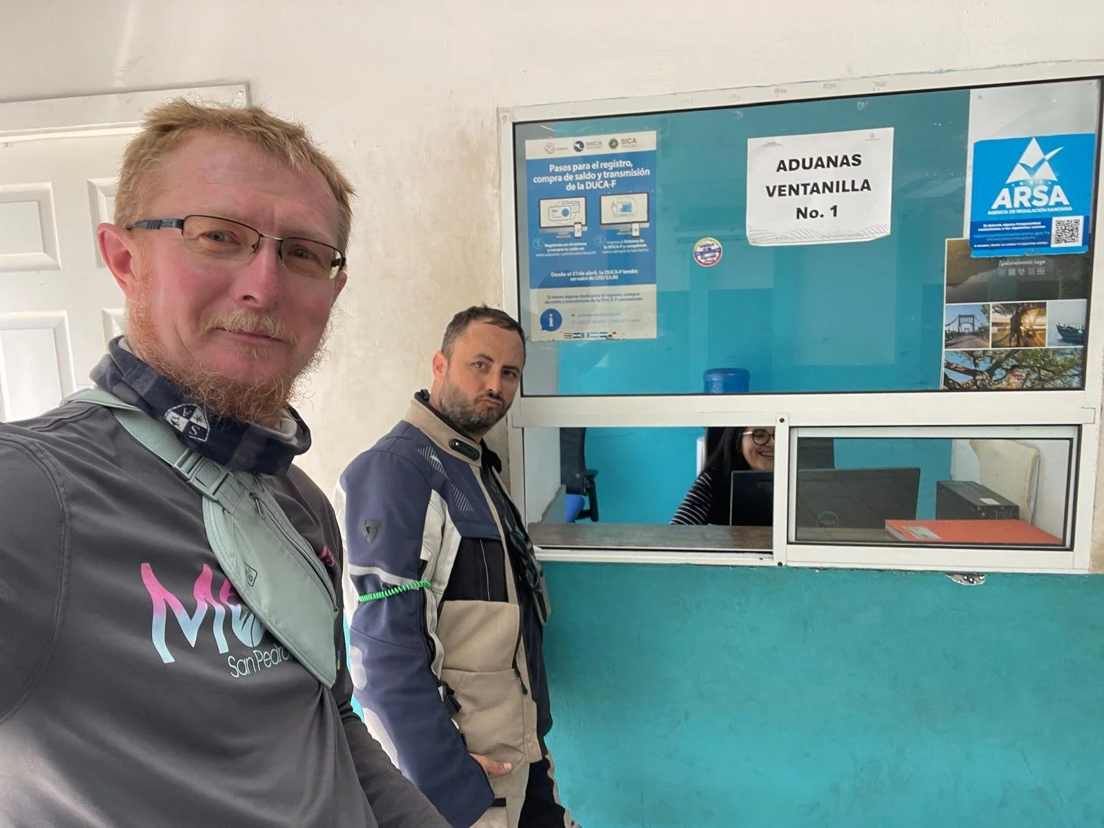 WhatsApp Image 2026-03-05 at 4.58.42 AM.jpeg