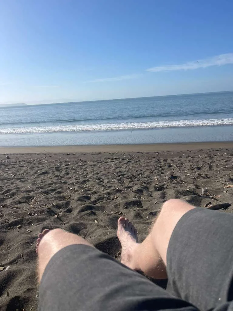 WhatsApp Image 2026-03-08 at 5.53.50 AM.jpeg