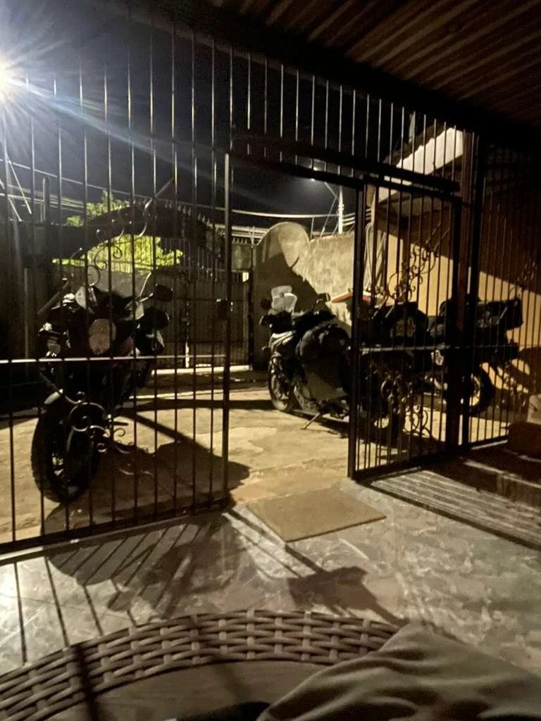 WhatsApp Image 2026-03-08 at 5.54.06 AM.jpeg