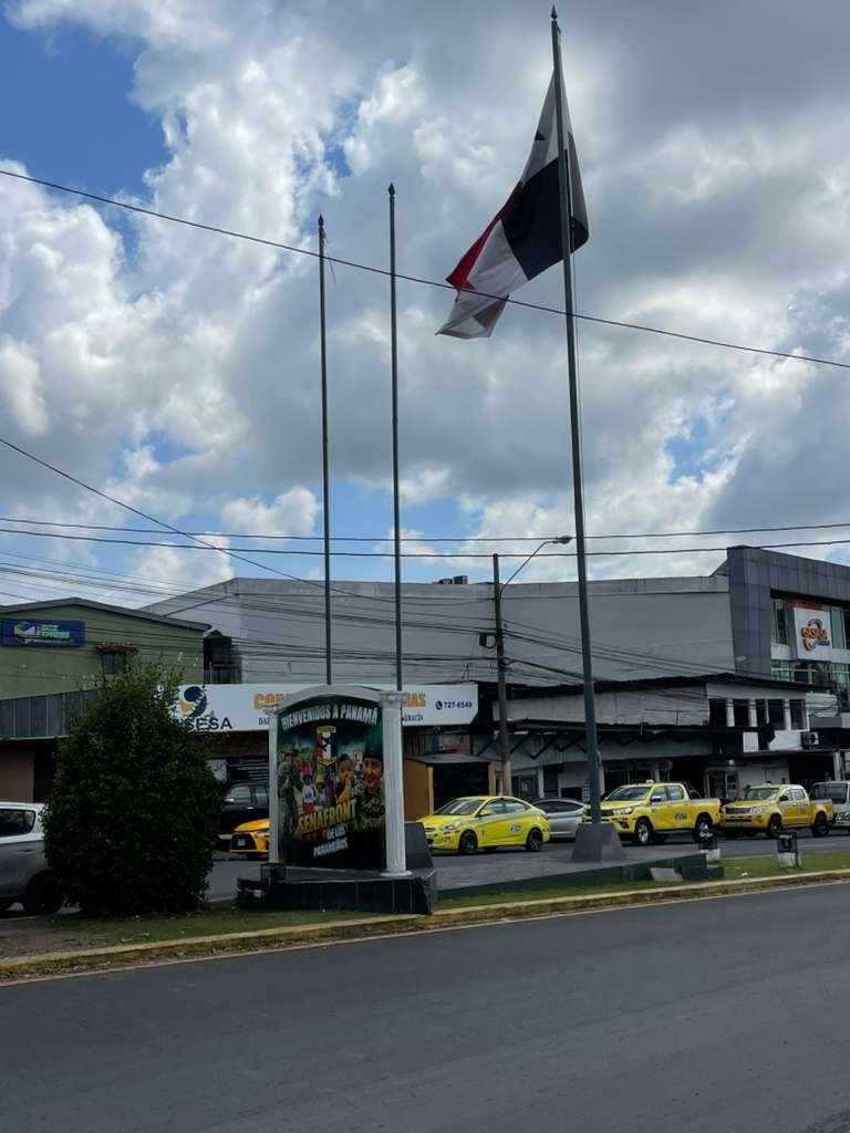 WhatsApp Image 2026-03-09 at 2.58.35 PM.jpeg