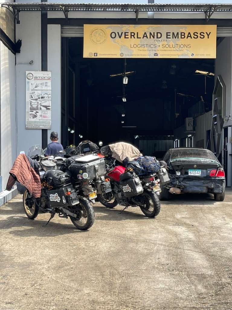 WhatsApp Image 2026-03-10 at 4.52.38 PM.jpeg