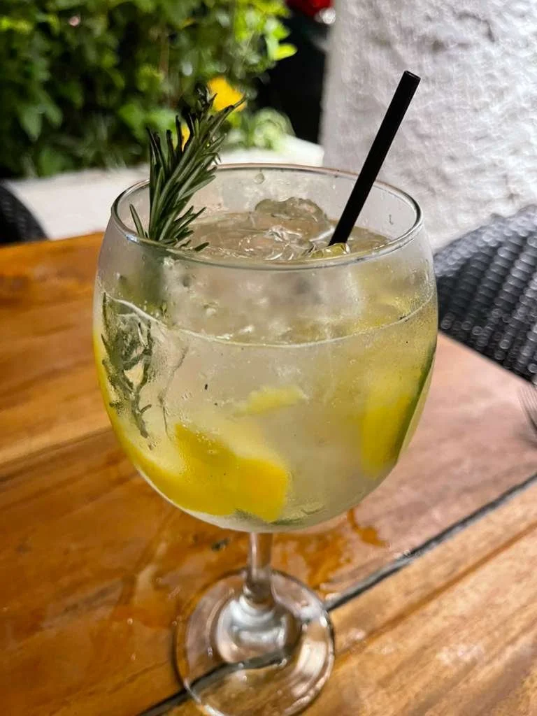 WhatsApp Image 2026-03-10 at 4.52.46 PM.jpeg