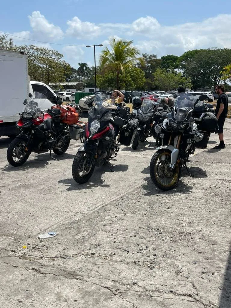 WhatsApp Image 2026-03-11 at 8.46.44 PM.jpeg