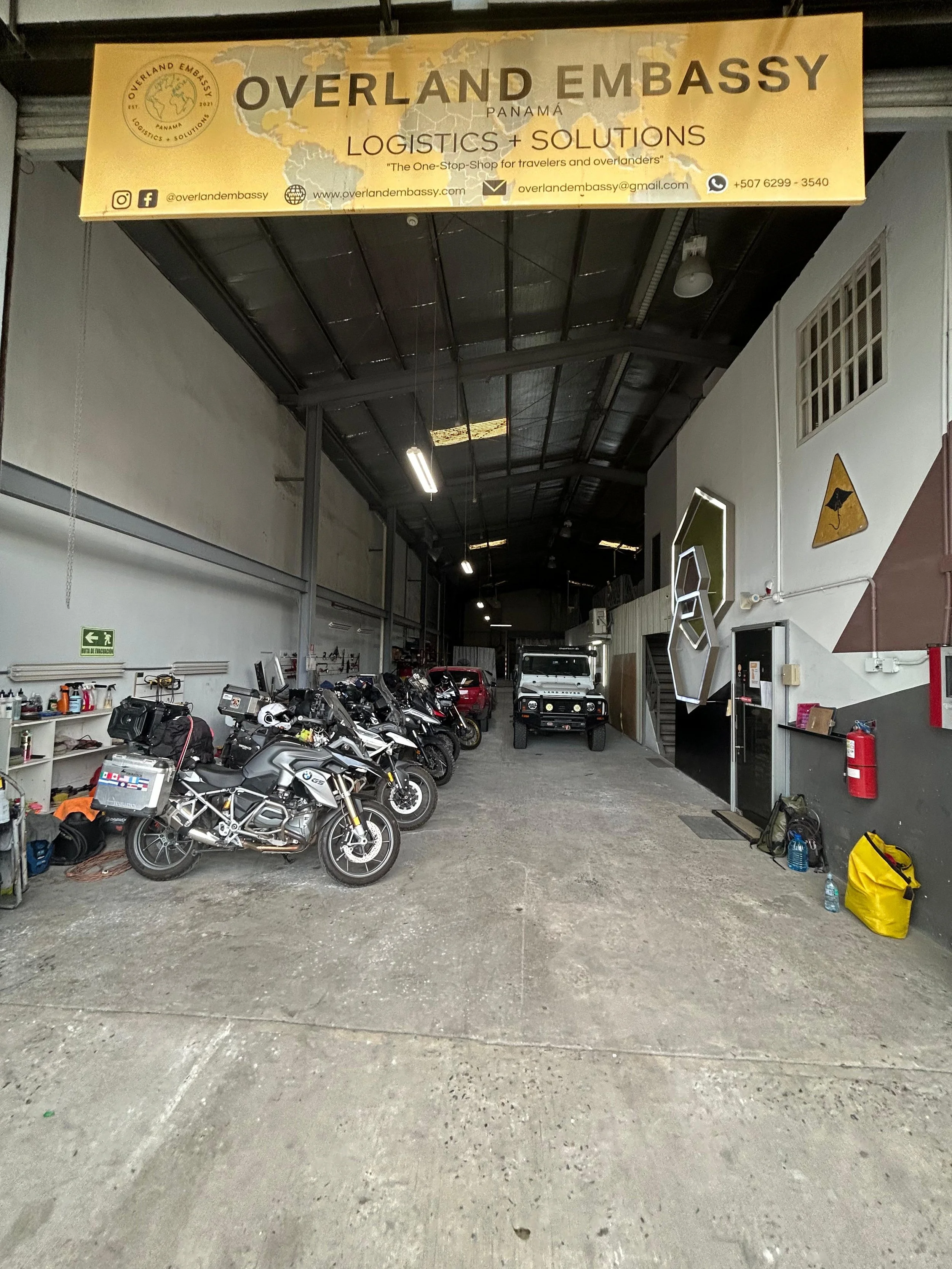 WhatsApp Image 2026-03-11 at 8.48.54 PM.jpeg