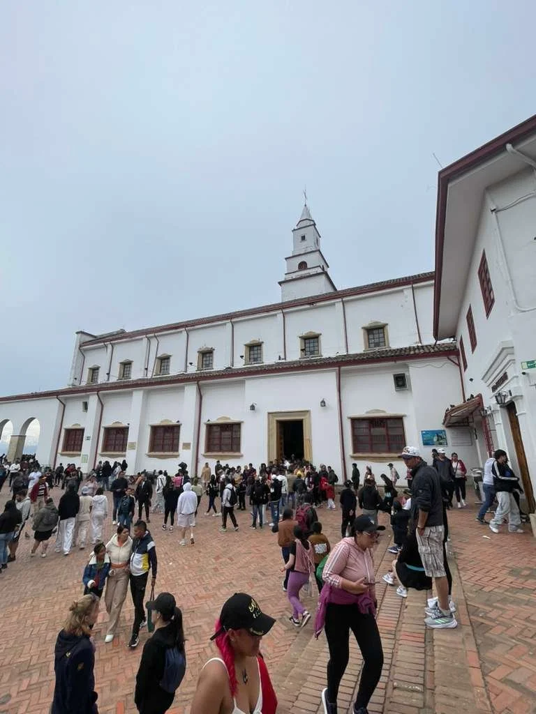 WhatsApp Image 2026-03-11 at 9.39.22 PM.jpeg