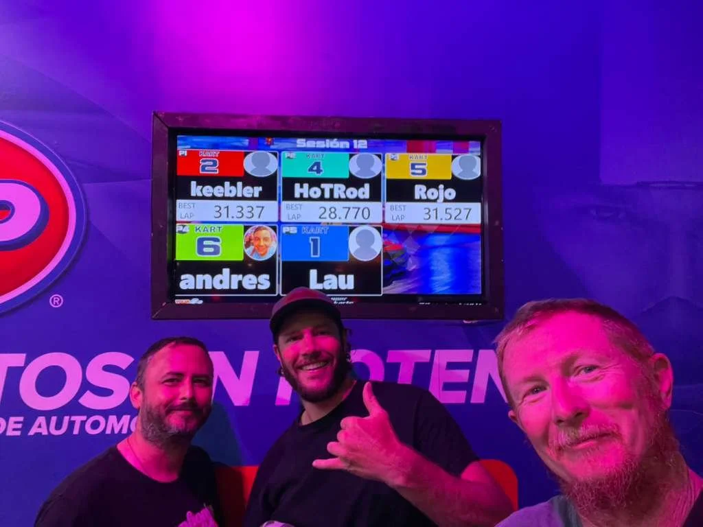 WhatsApp Image 2026-03-11 at 9.39.34 PM.jpeg