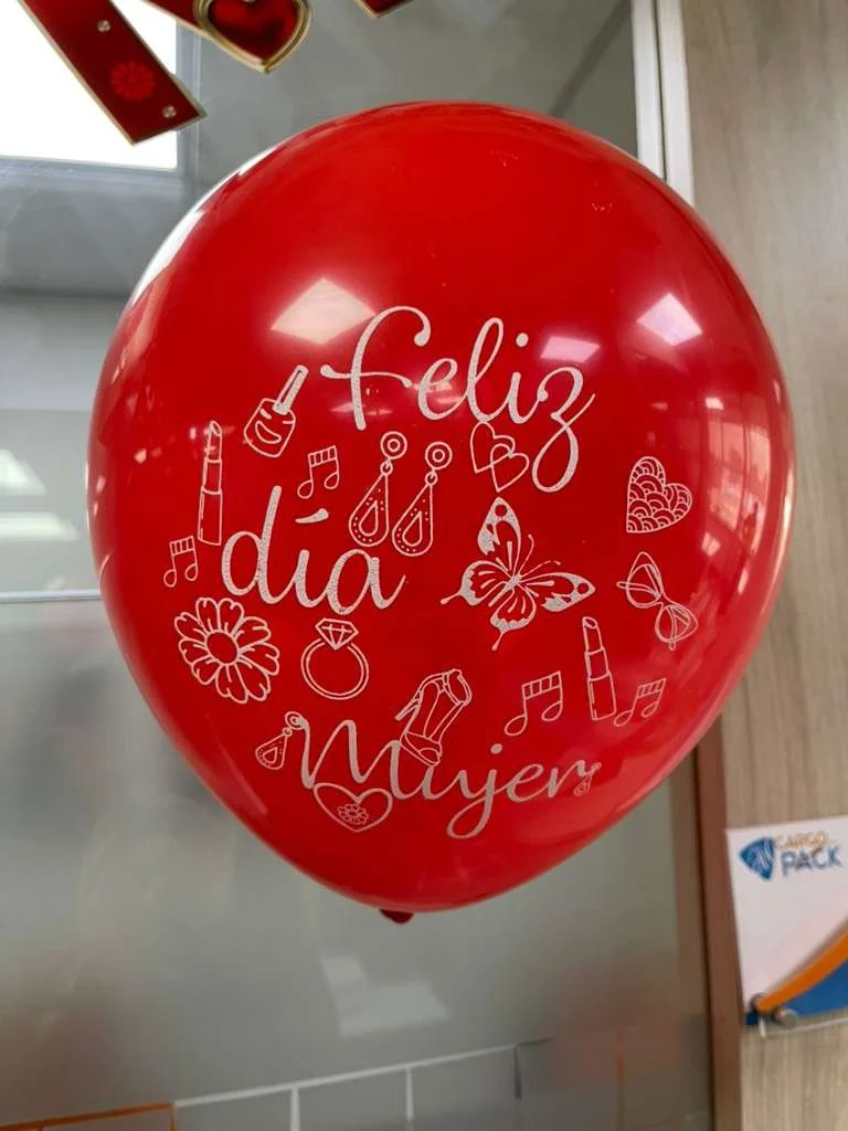 WhatsApp Image 2026-03-15 at 2.36.25 PM.jpeg