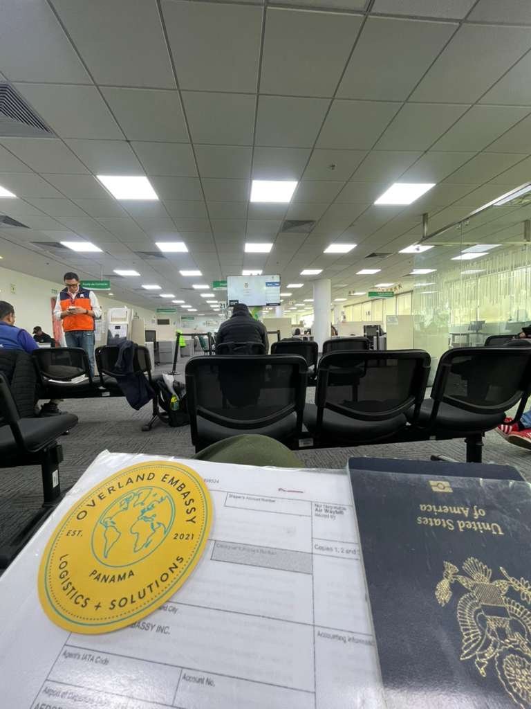 WhatsApp Image 2026-03-15 at 2.36.26 PM.jpeg