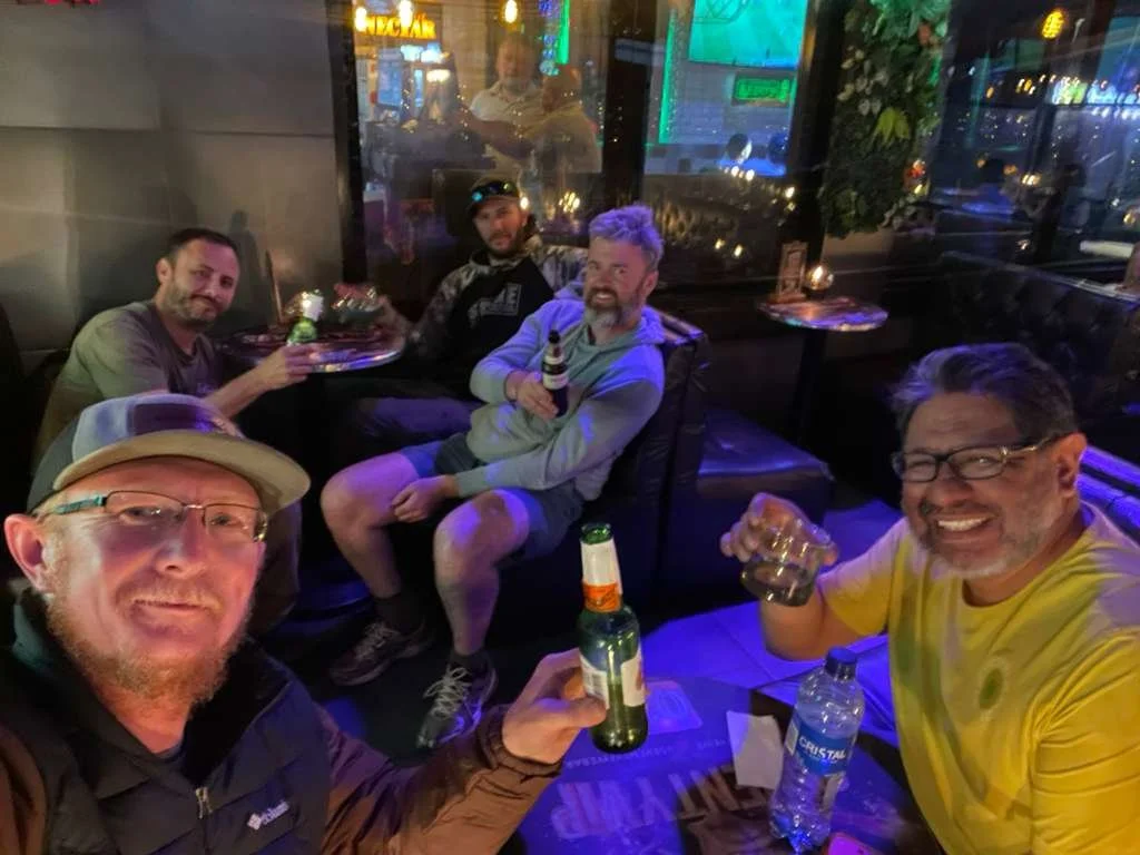 WhatsApp Image 2026-03-15 at 2.36.27 PM.jpeg