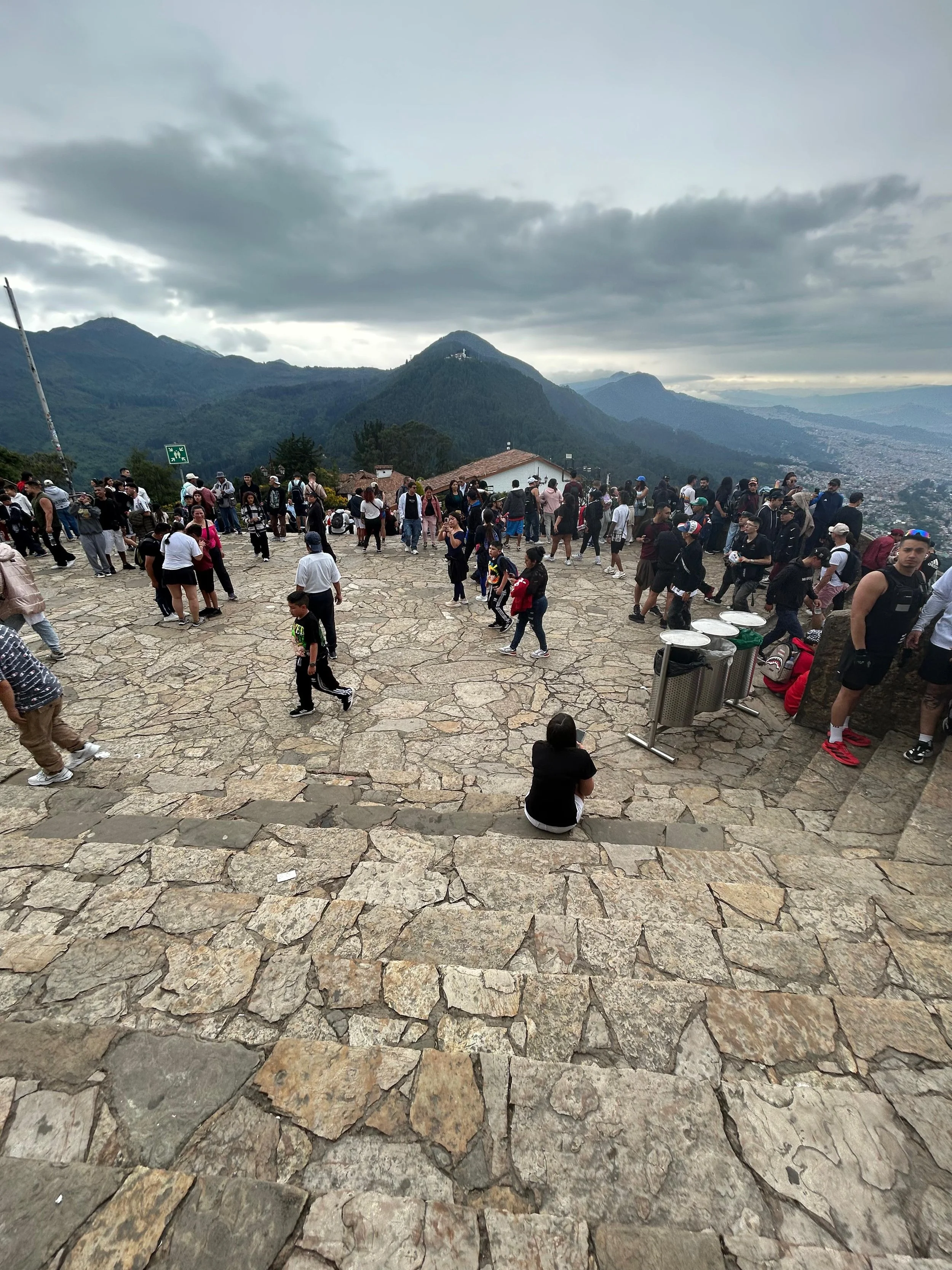 WhatsApp Image 2026-03-15 at 3.00.54 PM.jpeg