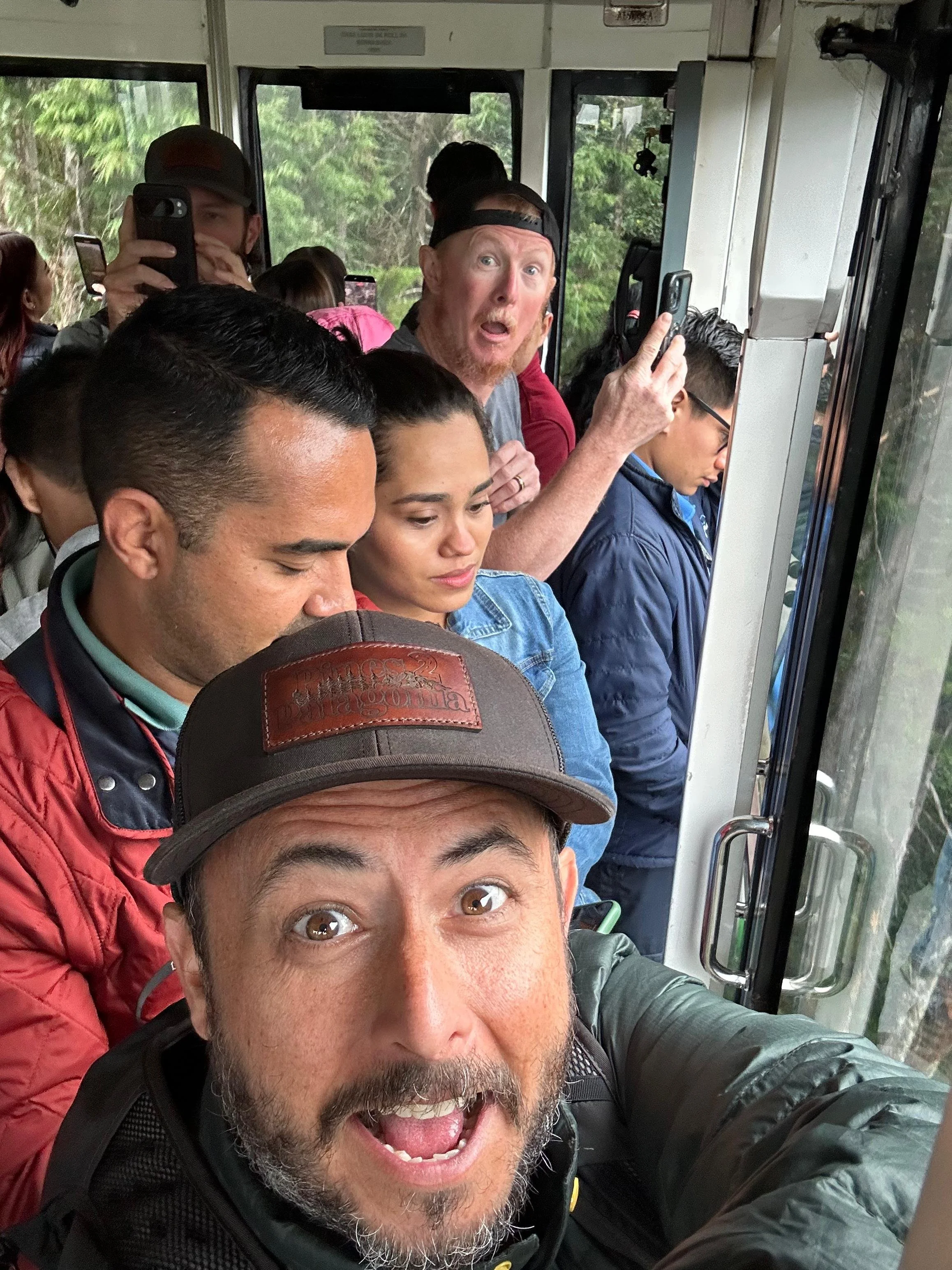 WhatsApp Image 2026-03-15 at 3.00.55 PM.jpeg