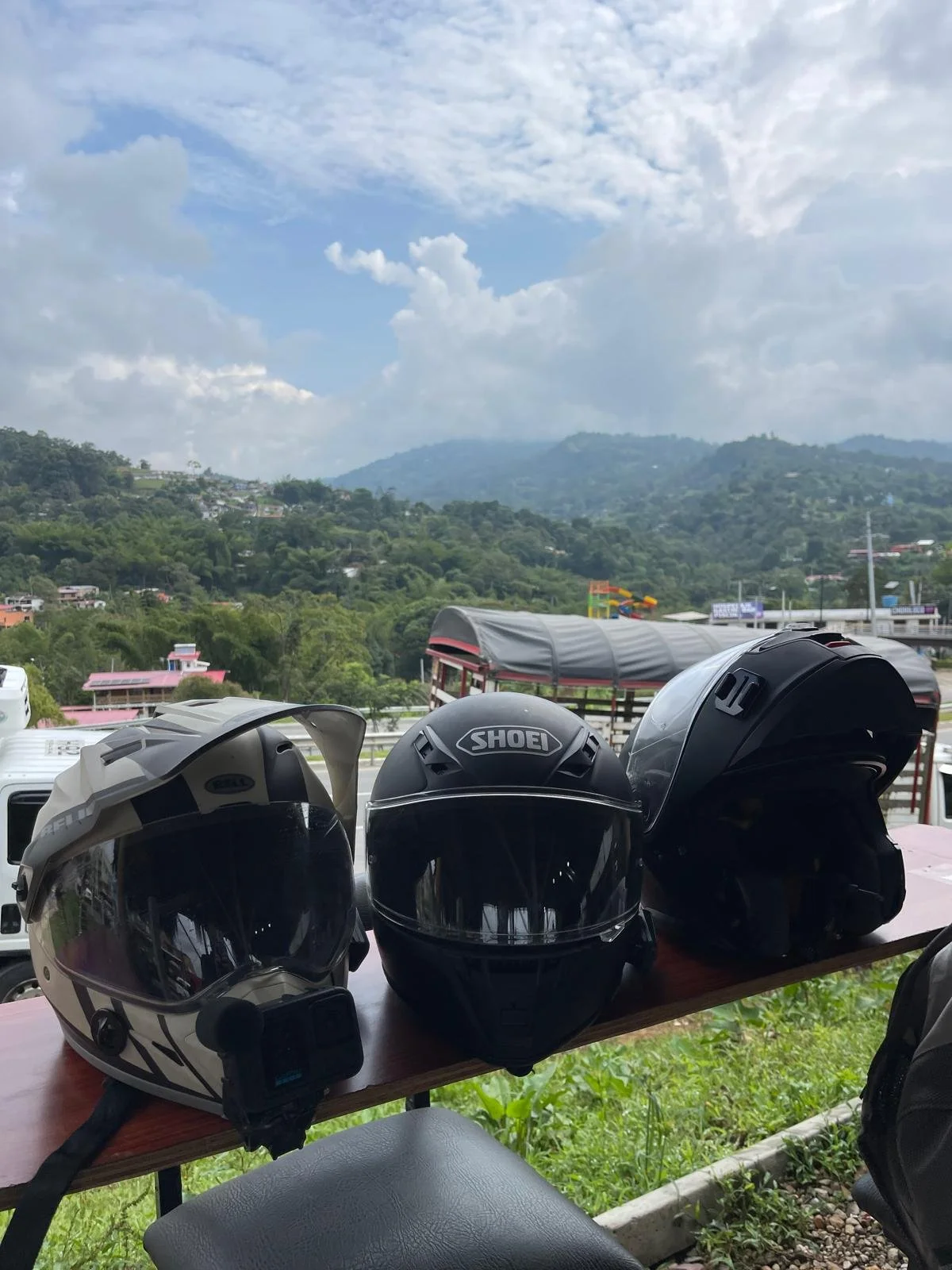 WhatsApp Image 2026-03-15 at 3.58.12 PM.jpeg