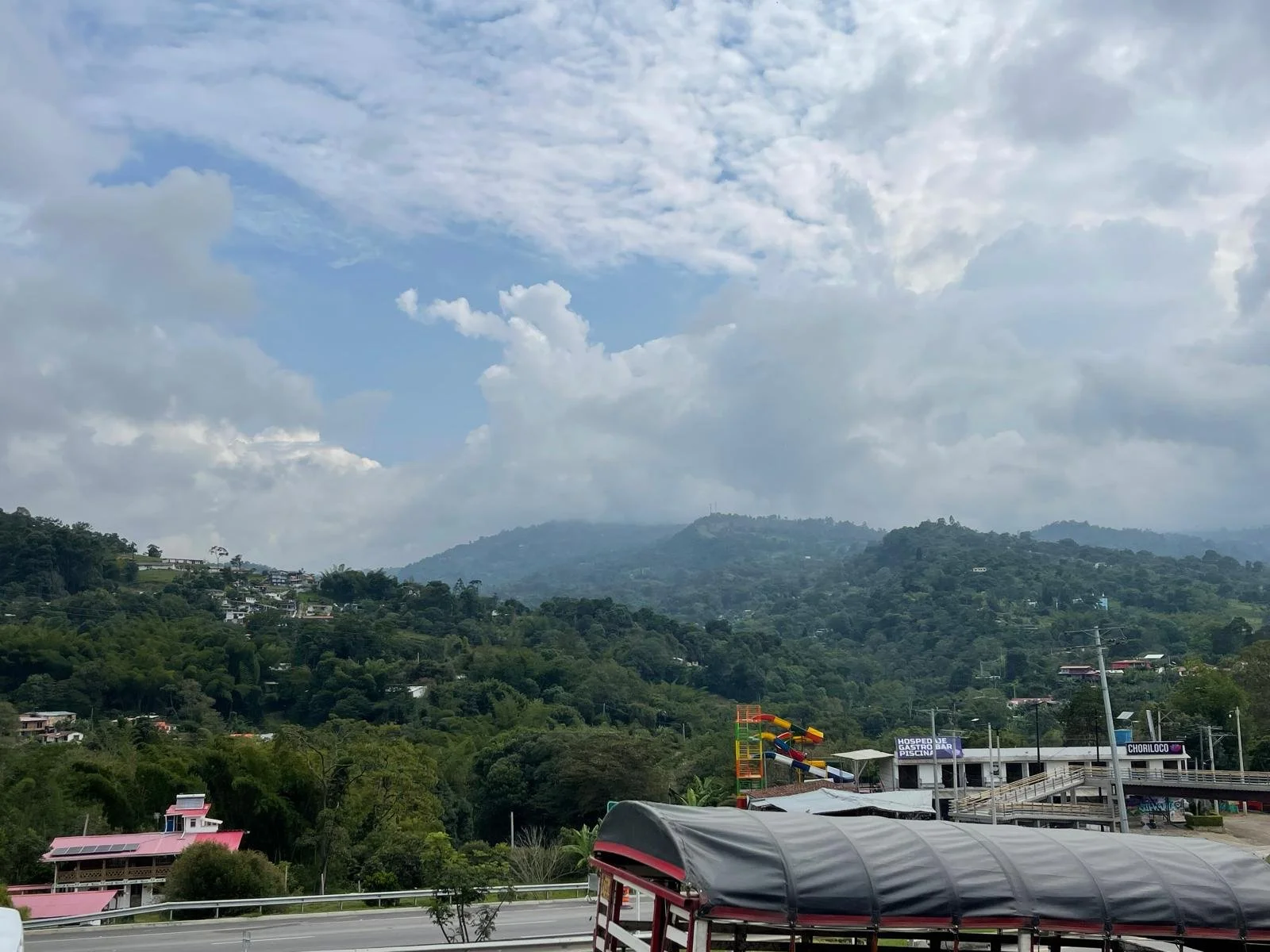 WhatsApp Image 2026-03-15 at 3.58.13 PM.jpeg