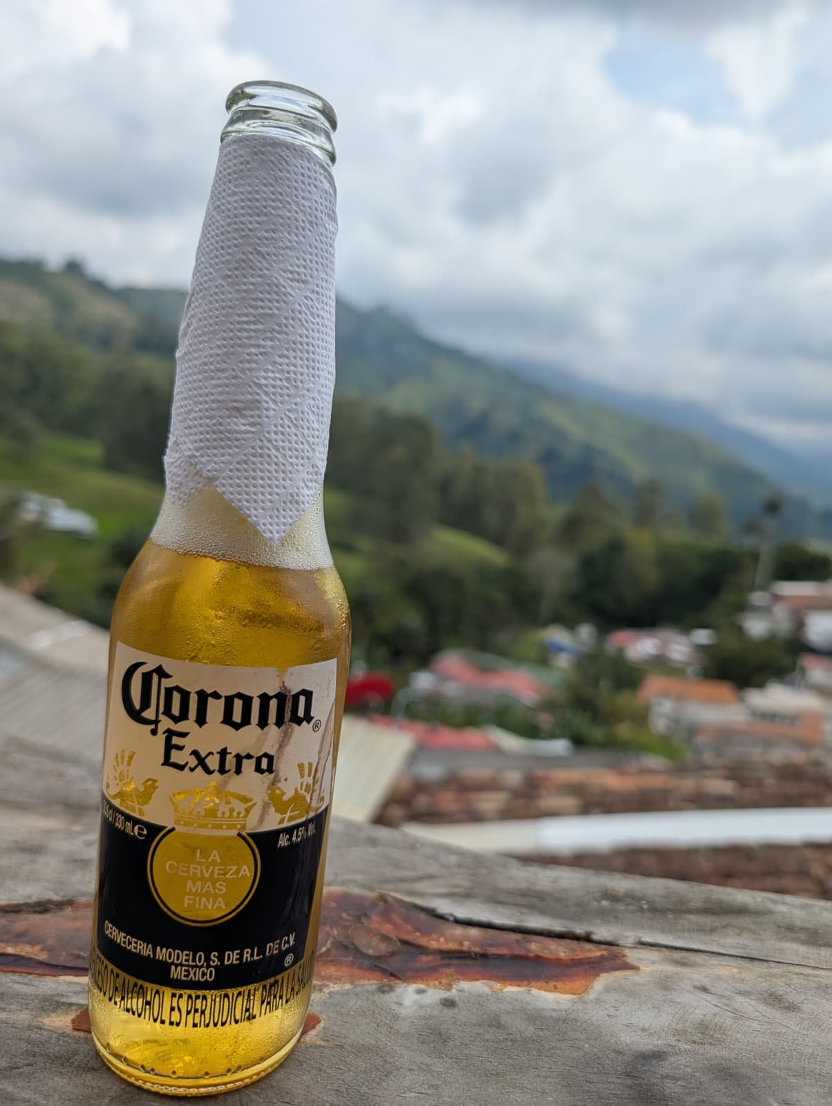 WhatsApp Image 2026-03-15 at 4.02.54 PM.jpeg