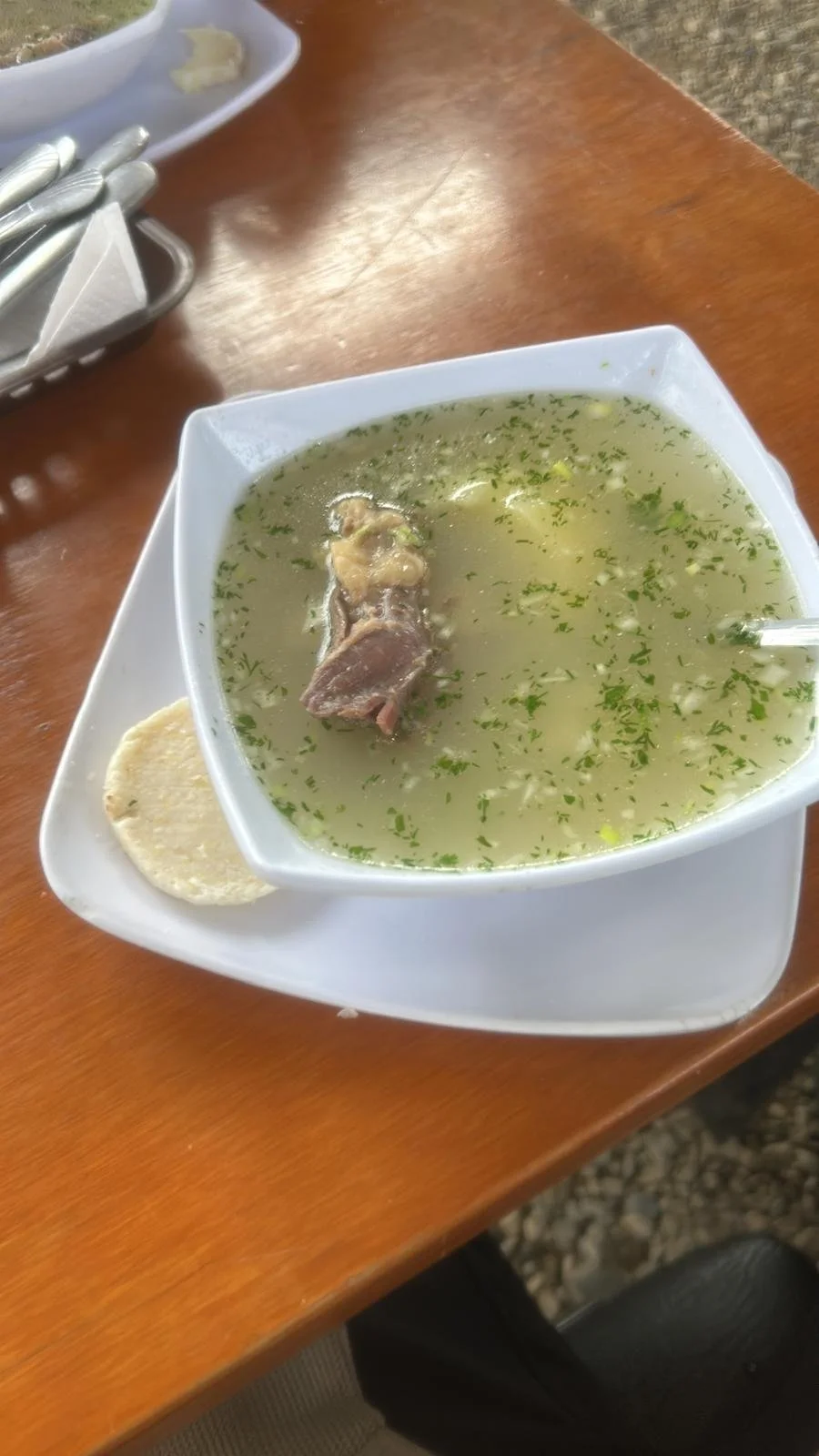 WhatsApp Image 2026-03-18 at 4.08.03 PM.jpeg