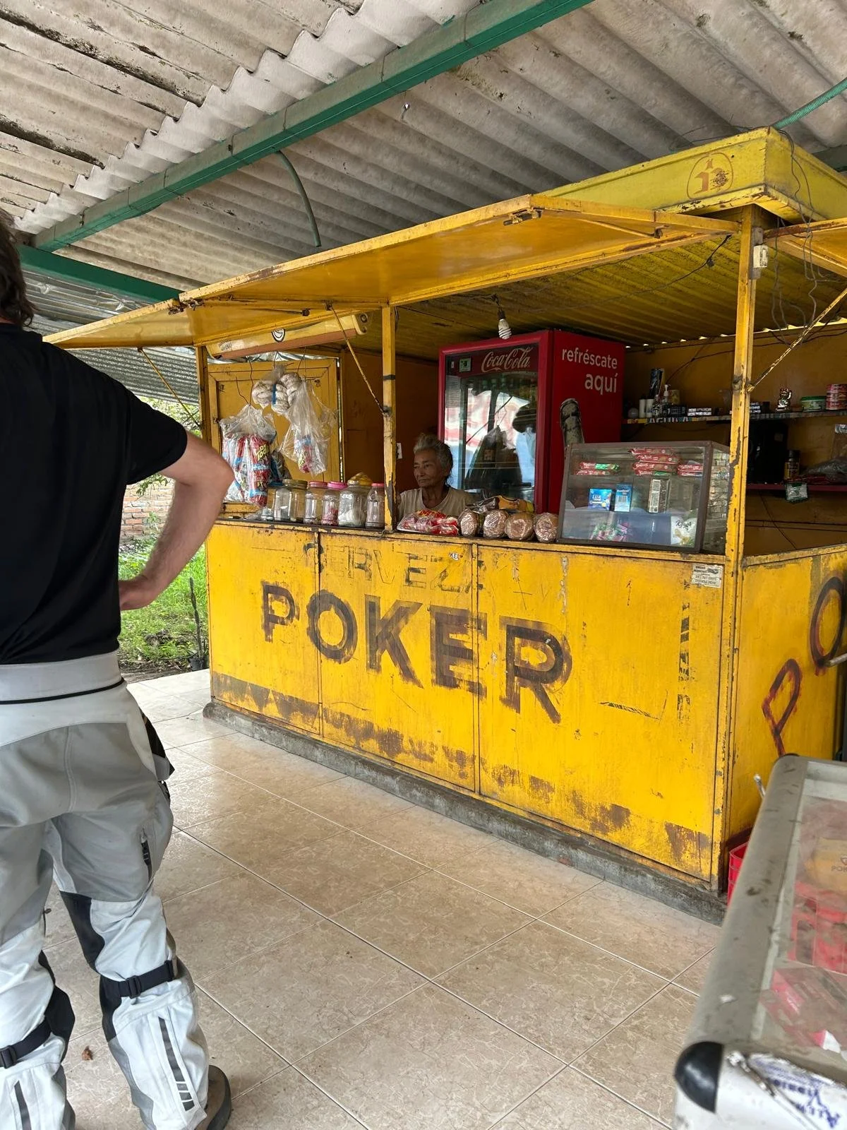 WhatsApp Image 2026-03-18 at 4.08.15 PM.jpeg