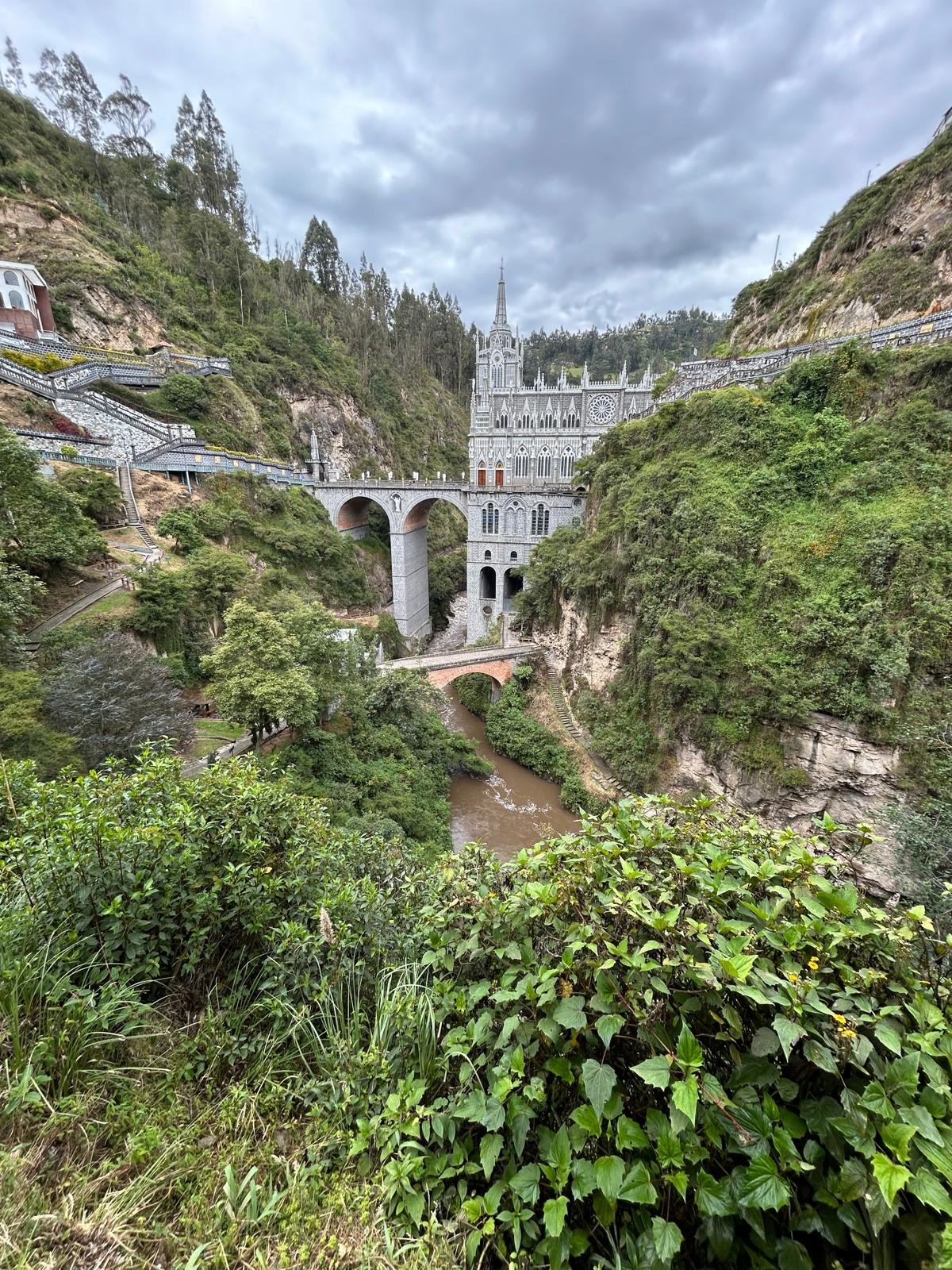 WhatsApp Image 2026-03-18 at 4.09.33 PM.jpeg