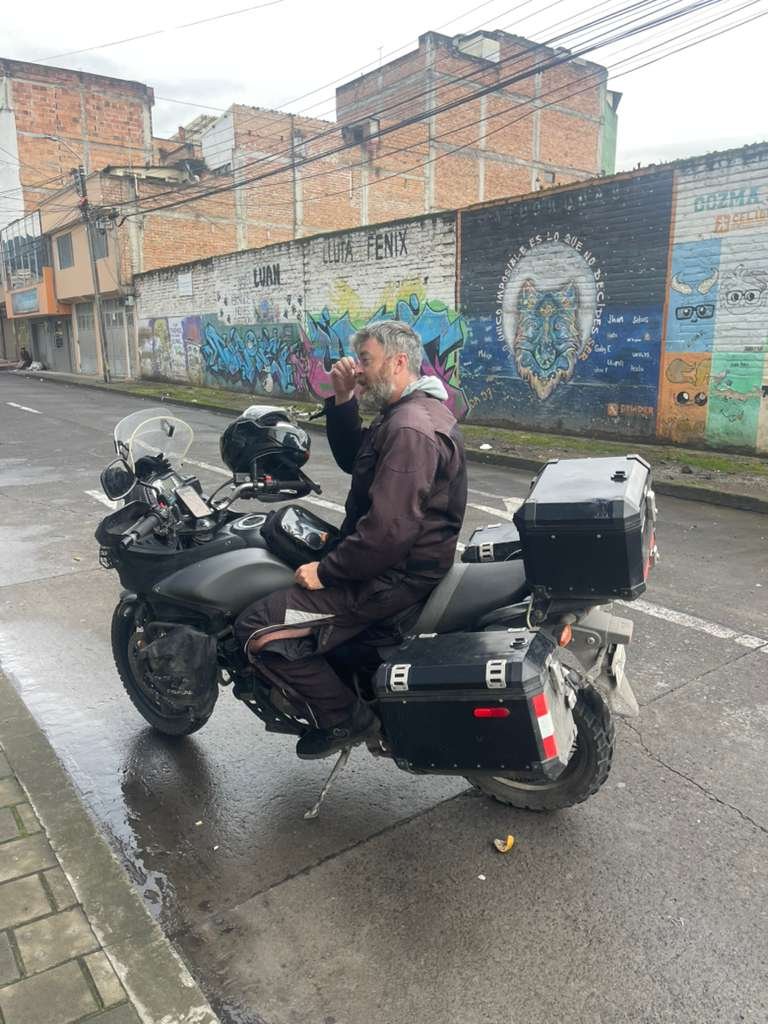 WhatsApp Image 2026-03-19 at 7.53.35 PM.jpeg