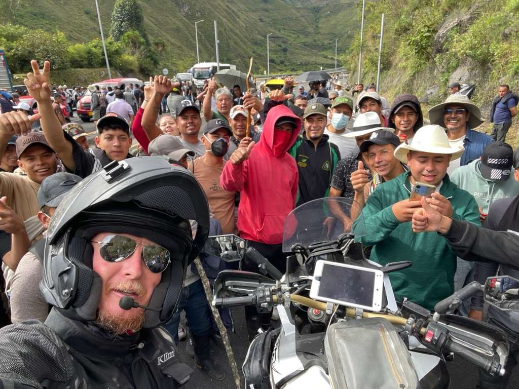 WhatsApp Image 2026-03-19 at 7.53.42 PM.jpeg