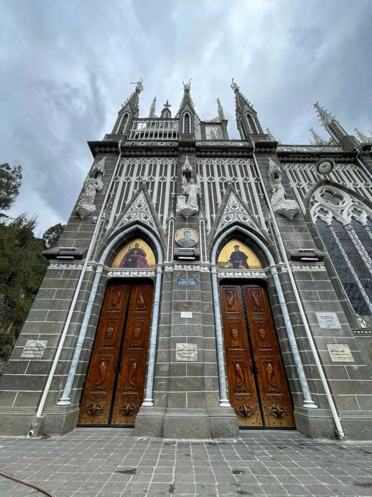 WhatsApp Image 2026-03-19 at 7.54.16 PM.jpeg