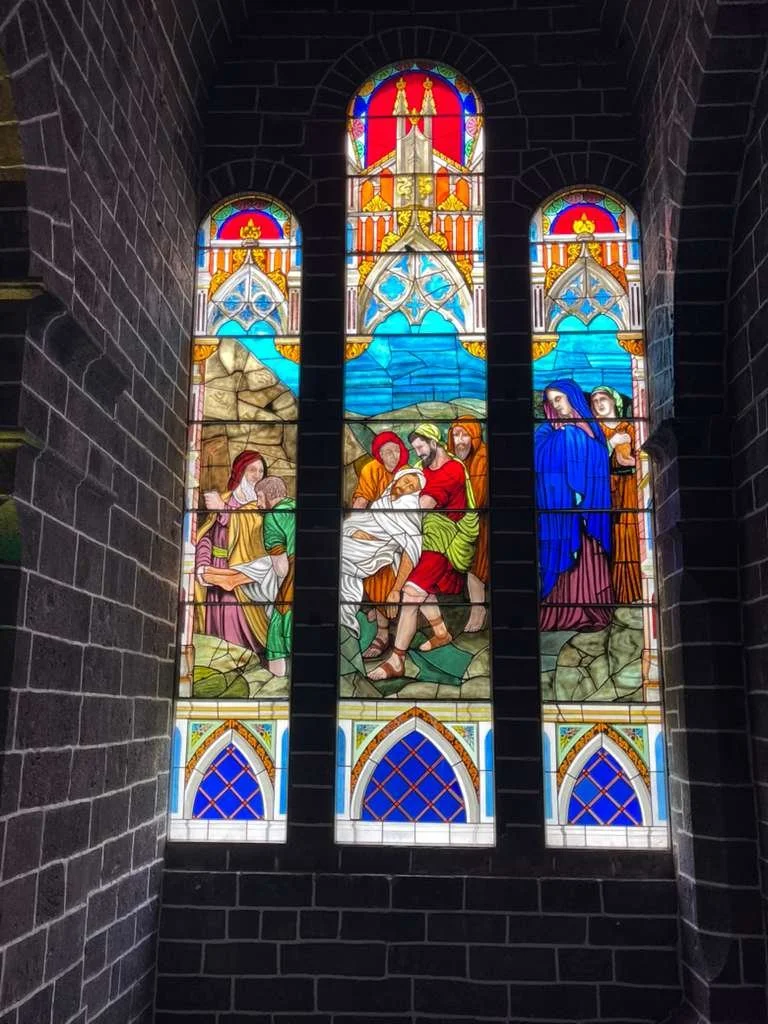 WhatsApp Image 2026-03-19 at 7.54.17 PM.jpeg