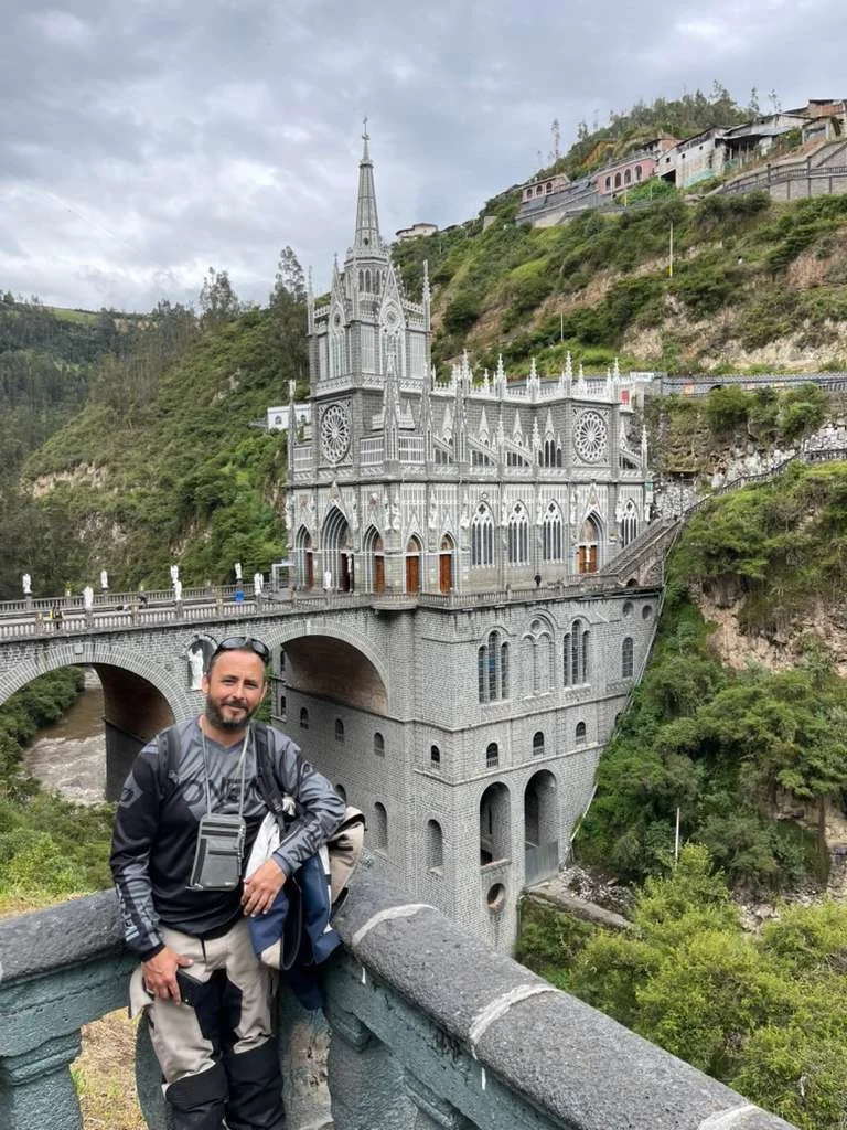 WhatsApp Image 2026-03-19 at 7.54.19 PM.jpeg